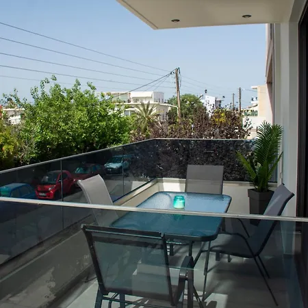 Celestial * Ханья