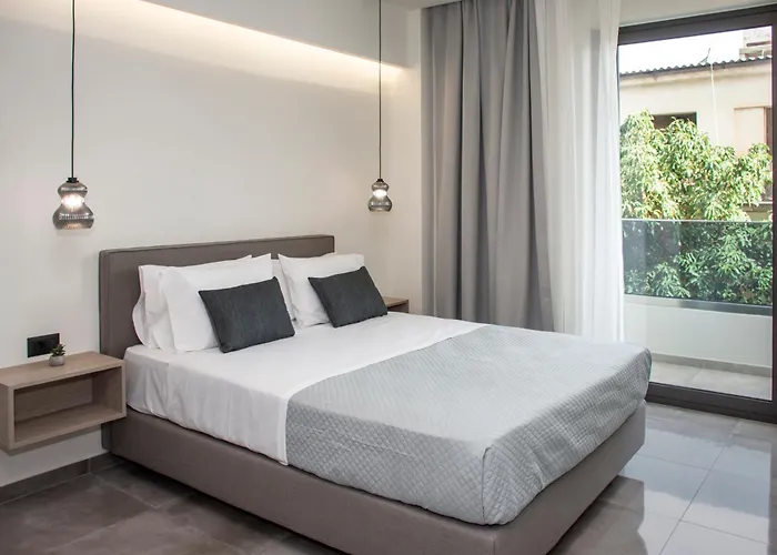 Celestial * Ханья