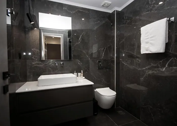 Celestial Ханья