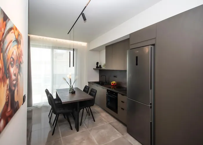 Celestial * Ханья