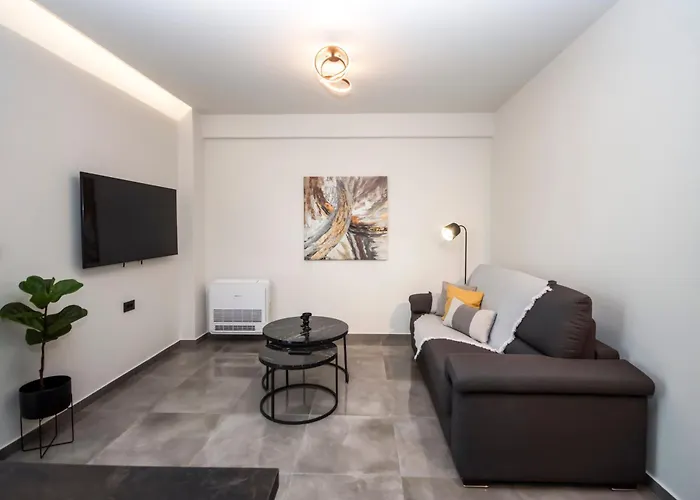 Celestial Ханья