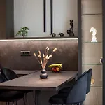 Apartament Celestial *