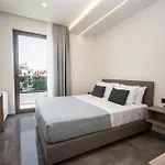Apartament Celestial *