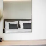 Apartament Celestial
