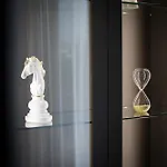 Celestial Apartament *