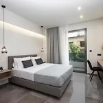 Apartament Celestial *