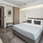 Apartament Celestial