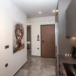Celestial Apartament *