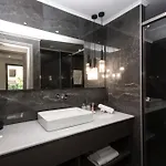 Celestial Apartament Chania (Crete)