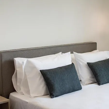 Celestial アパート *