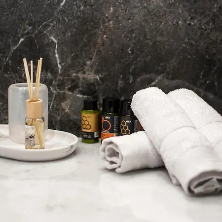 Celestial * ハニア