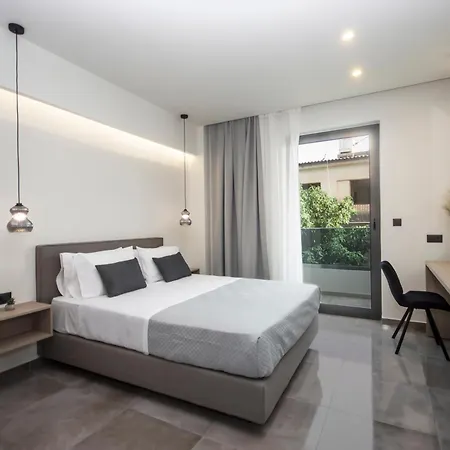 Apartament Celestial *