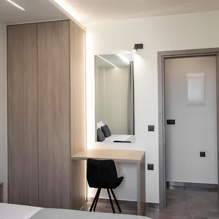 Apartament Celestial