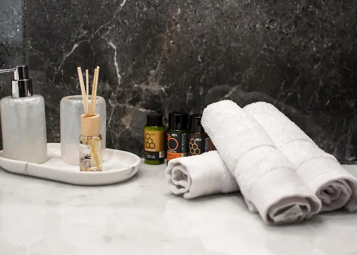 Celestial * 干尼亞