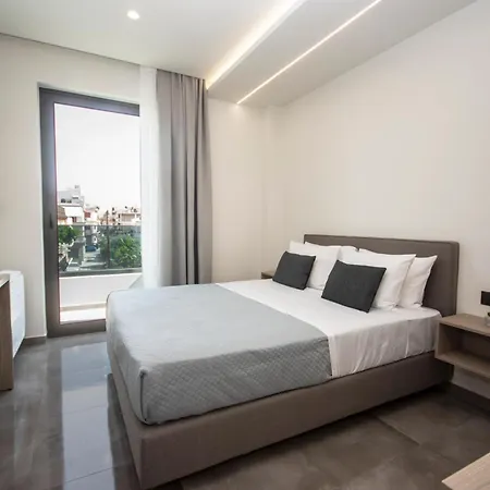 Apartman Celestial *
