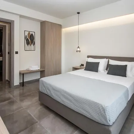 Apartman Celestial